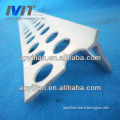 2013 Plastic Wall Corner Protectors